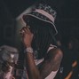 Ayoo Kev - Baby Smoove Type Beat "Let Go" [Prod. Ayoo Kev]