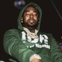 Ayoo Kev - Icewear Vezzo Type Beat "On it" [Prod. Ayoo Kev]