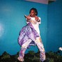 Kye Fighter - Playboi Carti/Pierre Bourne (130 BPM)