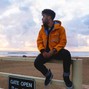 Kye Fighter - superduperkyle type beat (145 BPM)