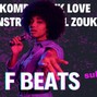H T F BEATS - Zouk_Instrumental_Beat_2024_x_Kizomba_Type_Beat_zouk_ Love instrumental_2024