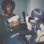 moonboi - xaviersobased worth it / birkin clap type beat