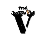 JoelDRaVioli