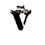 JoelDRaVioli - Zaytoven x Ravioli 1