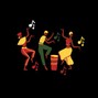promisejegede95 - Midnight Pulse