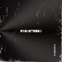 Karzel - Prometeusz