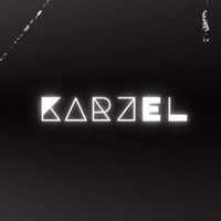 Karzel