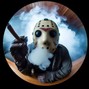 claytontomaz7 - Peaceb3t