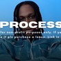 doimobeatz  - PROCESS(prod.doimobeatz)
