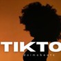 doimobeatz  - TIKTOK(prod.doimobeatz)