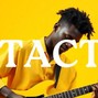 doimobeatz  - TACT(prod. doimobeatz)
