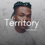 doimobeatz  - TERRITORY(prod.doimobeatz)