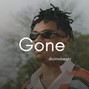 doimobeatz  - GONE(prod.doimobeatz)