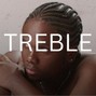 doimobeatz  - TREBLE(prod.doimobeatz)