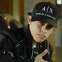 ema lm3 - dandote Cris Mj _ Reggaeton Type Beat - ema lm3 