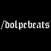 DOLPE BEATS