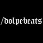 DOLPE BEATS - Drill type beat - stay