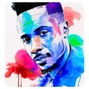 ckay6530 - Chris_K__Lets_Party
