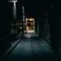 Xlaw - - Friends