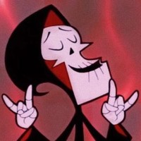 grim00