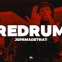 jsprmadethat - [FREE] Sha Gz X Yus Gz X Dark NY Drill Type Beat 2025 - "Redrum" | Dark NY Drill Instrumental