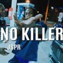 jsprmadethat - [HARD] No Auto Durk x Lil Durk Type Beat 2025 - "Ain't No Killer" / Chicago Drill