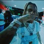 jsprmadethat - [HARD] No Auto Durk x Lil Durk Type Beat 2025 - "Favourite Opp" / Chicago Drill