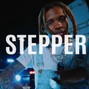 jsprmadethat - [HARD] No Auto Durk x Lil Durk Type Beat 2024 - "Big Stepper"