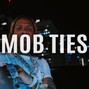 jsprmadethat - [HARD] No Auto Durk x Lil Durk Type Beat 2024 - "Mob Ties"