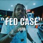 jsprmadethat - [HARD] No Auto Durk x Lil Durk Type Beat 2025 - "Fed Case" / Chicago Drill