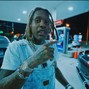jsprmadethat - [HARD] No Auto Durk x Lil Durk Type Beat 2025 - "Bout That" / Chicago Drill