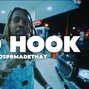 jsprmadethat - [HARD] No Auto Durk x Lil Durk Type Beat 2025 - "No Hook" / Chicago Drill
