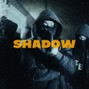 Kaian Prod. - [FREE] UK Drill x NY Drill Type Beat - "SHADOW"