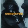 Kaian Prod. - [FREE] UK Drill x NY Drill Type Beat - "CONVICTED" 