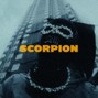 Kaian Prod. - [FREE] UK Drill x NY Drill Type Beat - "SCORPION"
