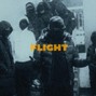 Kaian Prod. - [FREE] UK Drill x NY Drill Type Beat - "FLIGHT"