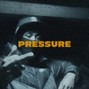 Kaian Prod. - [FREE] UK Drill x NY Drill Type Beat - "PRESSURE" 