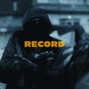 Kaian Prod. - [FREE] UK Drill x NY Drill Type Beat - "RECORD"