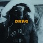 Kaian Prod. - [FREE] UK Drill x NY Drill Type Beat - "DRAG" | Drill Instrumental