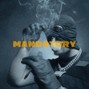Kaian Prod. - [FREE] UK Drill x NY Drill Type Beat - "Mandatory"