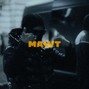 Kaian Prod. - [FREE] UK Drill/NY Drill Type Beat - "MAWT" 