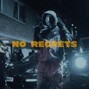 Kaian Prod. - [FREE] UK Drill x NY Drill Type Beat - "NO REGRETS" 