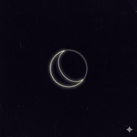 Kaian Prod.