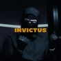 Kaian Prod. - [FREE] UK Drill x NY Drill Type Beat - "INVICTUS" 