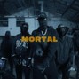 Kaian Prod. - [FREE] UK Drill x NY Drill Type Beat - "MORTAL" | Drill Instrumental