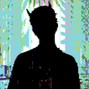 ELI POTTER - EVERYTHING FYE
