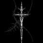 911sword - ALIENIZED