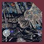 Iruka (IruGuitar) - UZUMAKI