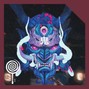 Iruka (IruGuitar) - [FREE] Japanese BASS Type Beat - "ONI RAGE"