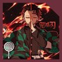 Iruka (IruGuitar) - [FREE] Japanese Demon Slayer Type Beat - "Tanjiro"